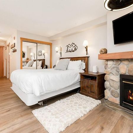 The Upper Tip, Elevate Your Vacation, With Hot Pool And Hot Tub パノラマ エクステリア 写真