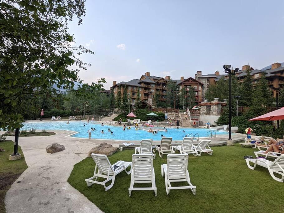 The Upper Tip, Elevate Your Vacation, With Hot Pool And Hot Tub パノラマ エクステリア 写真