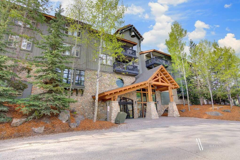 The Upper Tip, Elevate Your Vacation, With Hot Pool And Hot Tub パノラマ エクステリア 写真